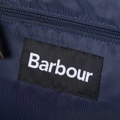 Barbour Torridon Tartan Holdall -Farm House Tack Sales Shop Barbgour Torrid.Tartan.Holdall Classic.Tartan UBA0531TN11 01