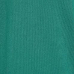 Barbour Boys Dixon Sweat -Farm House Tack Sales Shop Barbour Childrens.Dixon .Sweatshirt Vine.Green COL0039GN37 01