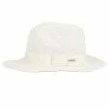 Barbour Fairbourn Fedora