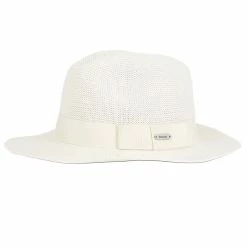 Barbour Fairbourn Fedora