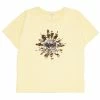 Barbour Girl's Emily Tee