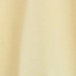 Barbour Girl's Emily Tee 13 Barbour Girl's Emily Tee -Farm House Tack Sales Shop Barbour Girls Emily.Tee yellow GTS0101YE13 05