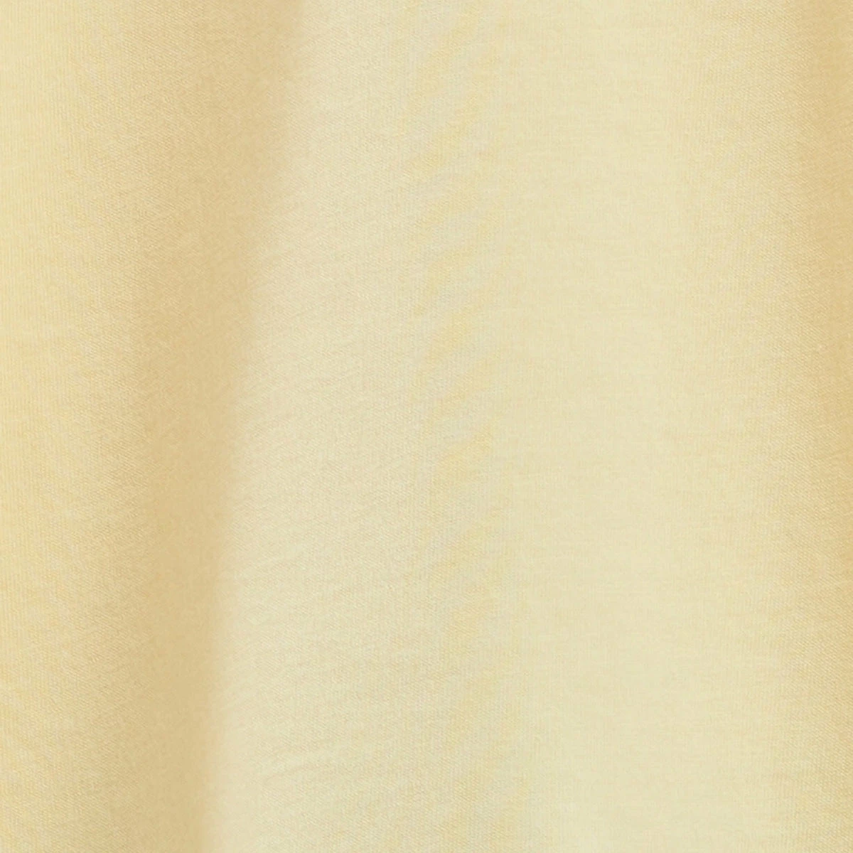 Barbour Girl's Emily Tee 7 Barbour Girl's Emily Tee - Image 7