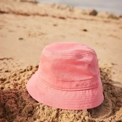Barbour Girls Olivia Sports Hat -Farm House Tack Sales Shop Barbour Girls Olivia.Sports.Hat Pink.Punch GHA0028PI18 00