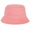 Barbour Girls Olivia Sports Hat