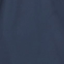 Barbour Boys Kenton Showerproof Jacket -Farm House Tack Sales Shop Barbour Kenton Showerproof.Poncho CSP0031NY51 03