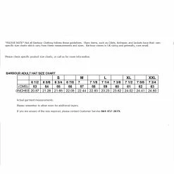 Barbour Heidi Tartan Sports Hat -Farm House Tack Sales Shop Barbour Size.Guide Adult.Hats 00