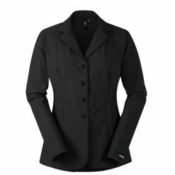 Kerrits Stretch Competitor Koat - 4 Snap