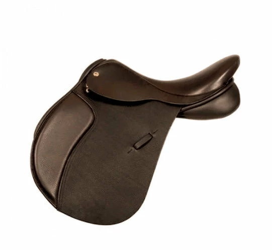 Black Country GP Event All Purpose Saddle 1 Black Country GP Event All Purpose Saddle