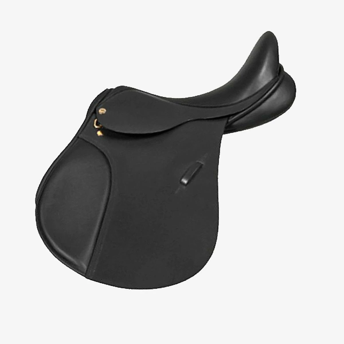 Black Country GPX All Purpose Saddle 2 Black Country GPX All Purpose Saddle - Image 2
