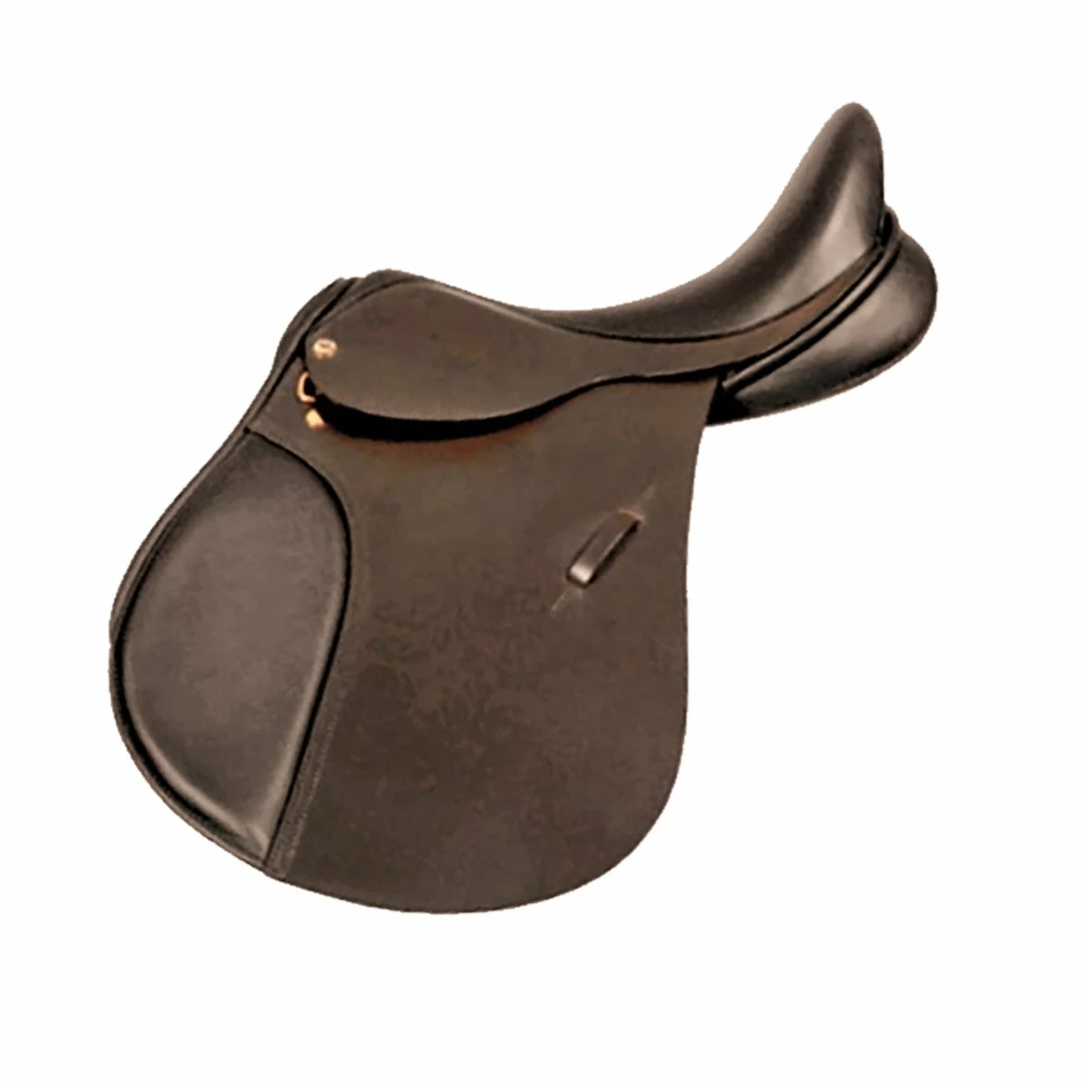 Black Country GPX All Purpose Saddle 1 Black Country GPX All Purpose Saddle