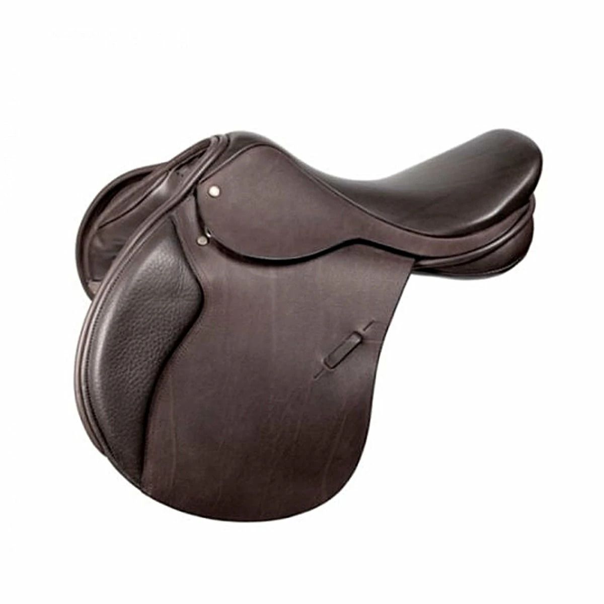Black Country Quantum Jumping Saddle 1 Black Country Quantum Jumping Saddle