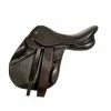 Black Country Vinici Tex Eventer Saddle