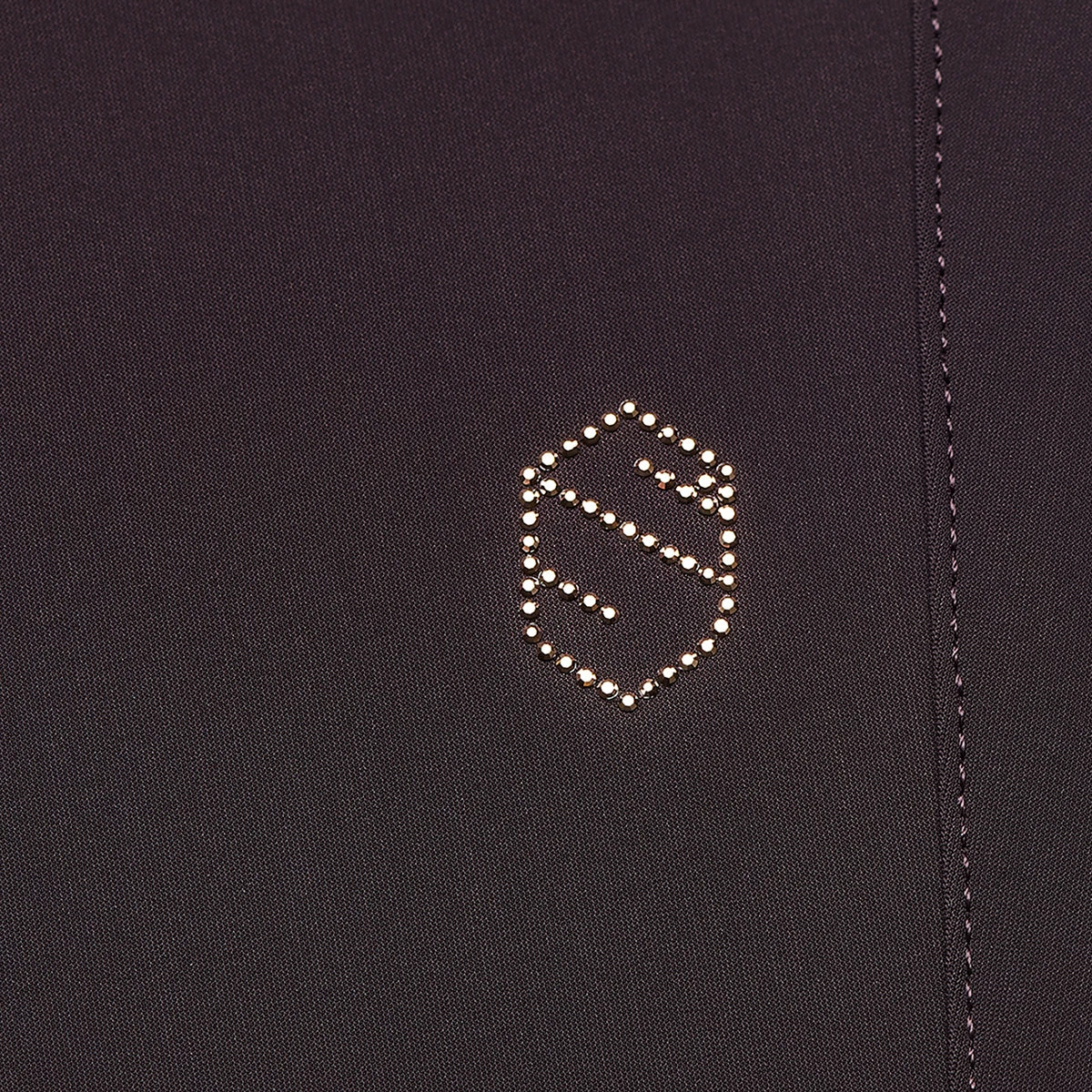 Samshield Women's Castille Knee Grip Breeches 4 Samshield Women's Castille Knee Grip Breeches - Image 4