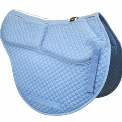 ECP Contoured Correction Eventing Pad -Farm House Tack Sales Shop CFCP 3C Blue 1024x1024 10317.1534876789.1280.1280