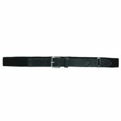 Vestrum Colonia Belt -Farm House Tack Sales Shop COLONIA 90 1024x1024 2x 59c870c4 1b81 4a66 b336 f17c9583ec42
