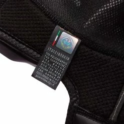 KEP Cromo 2.0 Helmet Liner -Farm House Tack Sales Shop CRX2.PAD2 20211129154306917