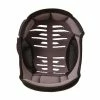 KEP Cromo 2.0 Helmet Liner