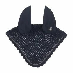 Cavallo Jill Fly Hood