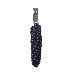 Cavallo Jone Lead Rope