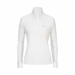 RJ Classics Ladies Carly 37.5 Show Shirt