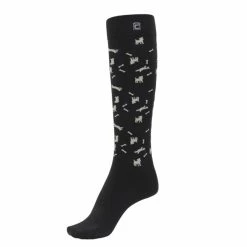 Cavallo Selby Socks