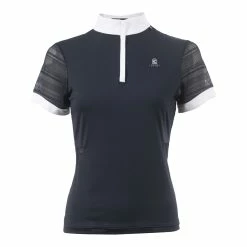 Cavallo Women's Fatou Competition Shirt