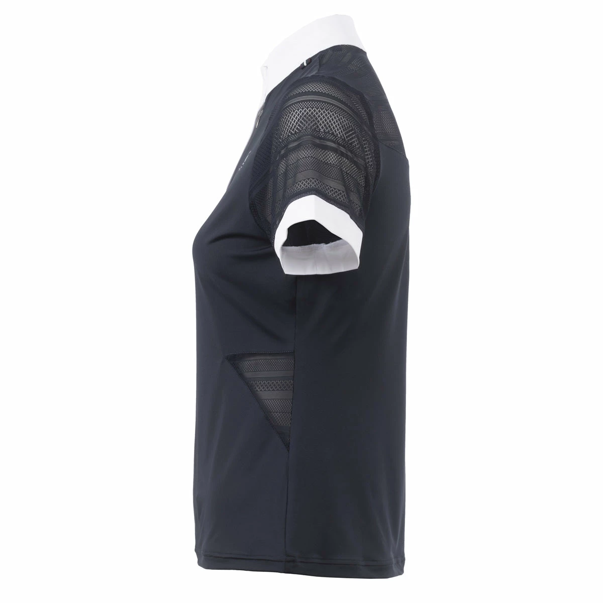 Cavallo Women's Fatou Competition Shirt 5 Cavallo Women's Fatou Competition Shirt - Image 5