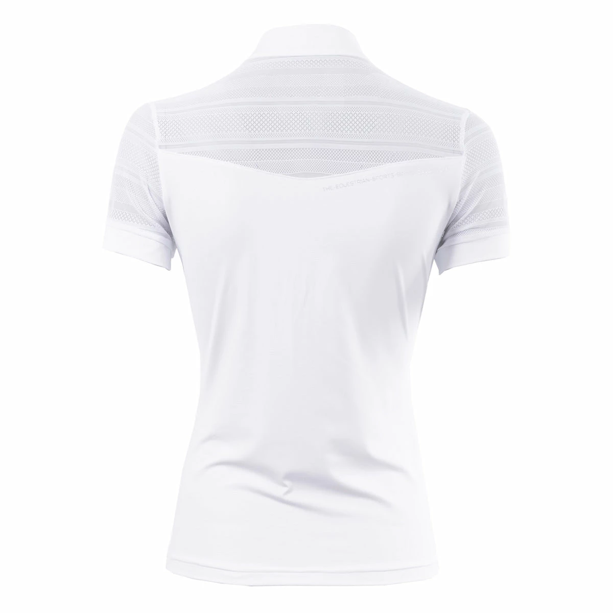 Cavallo Women's Fatou Competition Shirt 9 Cavallo Women's Fatou Competition Shirt - Image 9