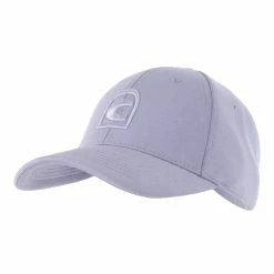 Cavallo Festina Cap