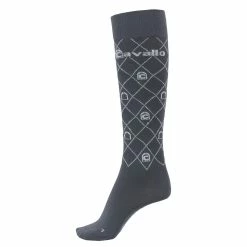 Cavallo Sura Sock