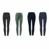Cavallo Ladies Lin Grip Riding Breeches