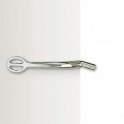 Centaur Stainless Steel Modified POW Spur