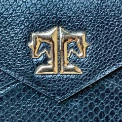 Tucker Tweed Cor De Star Clutch -Farm House Tack Sales Shop Cor.De .Star .Clutch Tucker.Tweed Logo