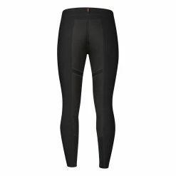 Kerrits Women's Crossover II Full Seat Breech 23 Kerrits Women's Crossover II Full Seat Breech -Farm House Tack Sales Shop CrossOverFS Black 02 37557.1583859848.1280.1280 577f85b1 57f8 4cf1 927f ab8a2d84789e