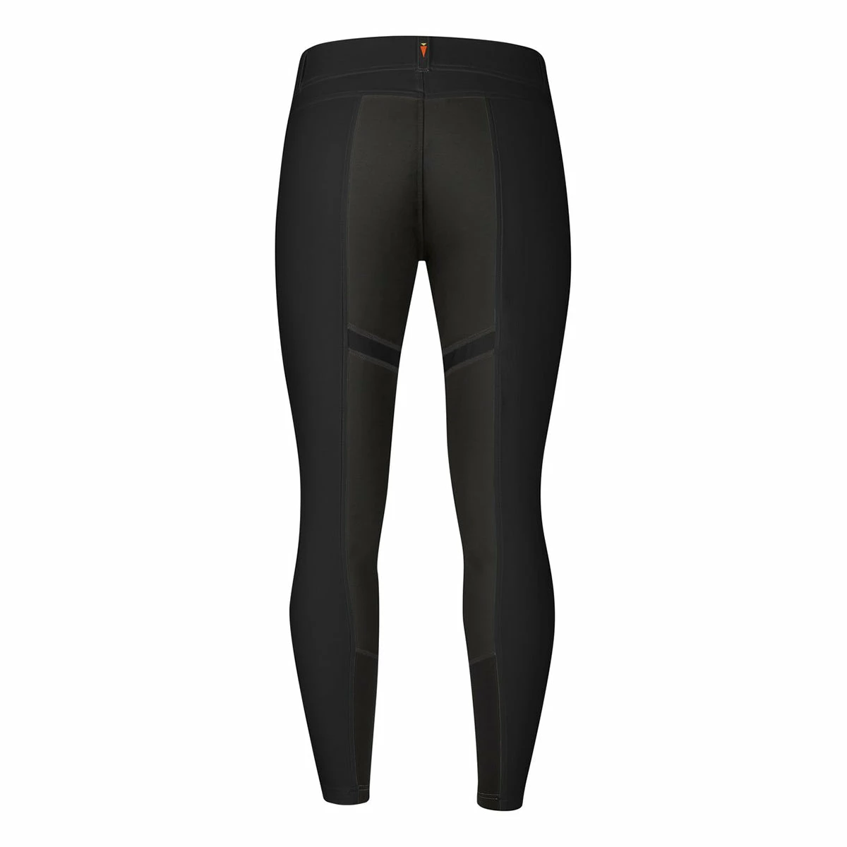 Kerrits Women's Crossover II Full Seat Breech 3 Kerrits Women's Crossover II Full Seat Breech - Image 3