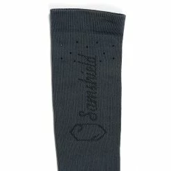 Samshield Balzane Air Socks -Farm House Tack Sales Shop Crystal.Grey .Blazane.Air 0copy