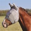 Cashel Crusader Standard Fly Mask