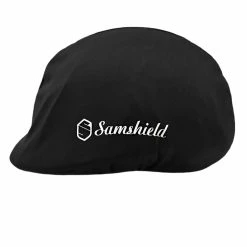Samshield Custom Miss Shield Matte Black Chrome Black Blazon Crystal Helmet -Farm House Tack Sales Shop Custom Samshield Miss.Shield Helmet Bag Black 00 482508e5 fbce 440f 96d8 c394b1e90f40