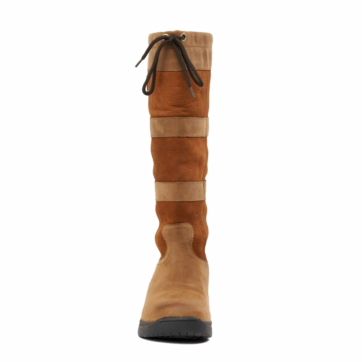 Dublin River Boots III 4 Dublin River Boots III - Image 4