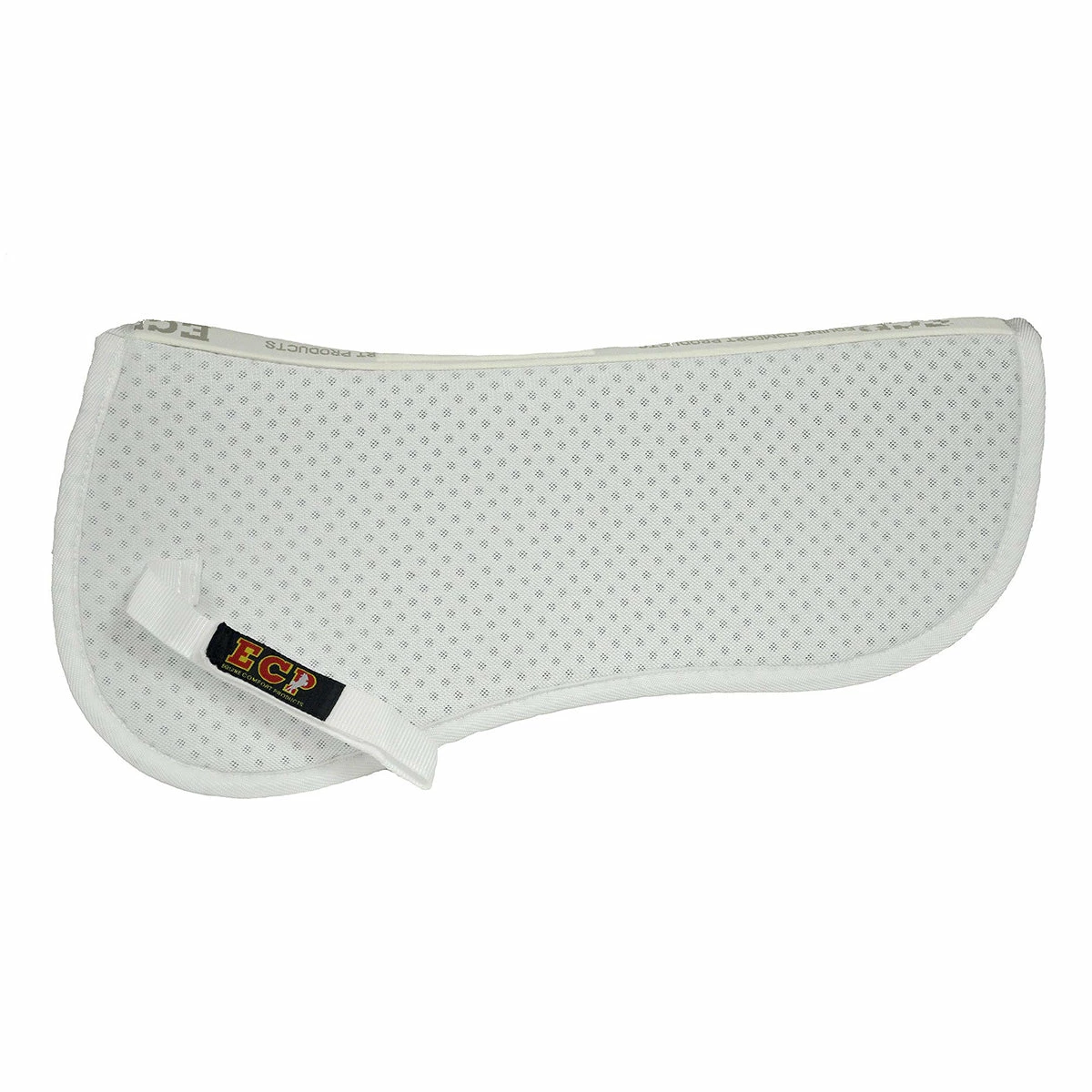 ECP Air Ride Half Pad 2 ECP Air Ride Half Pad - Image 2