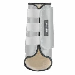 Equifit MultiTeq Tall Hind Boot -Farm House Tack Sales Shop EF 01247 SW Wte