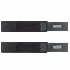 Equifit Neoprene Pastern Band Velcro Closure