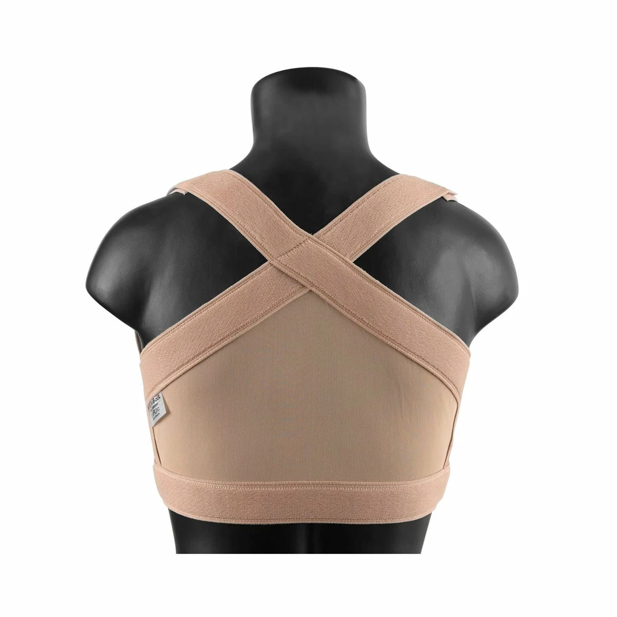 EquiFit ShouldersBack Lite 3 EquiFit ShouldersBack Lite - Image 3