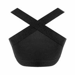 EquiFit ShouldersBack Lite 11 EquiFit ShouldersBack Lite -Farm House Tack Sales Shop EF 02020 ShouldersBack Black