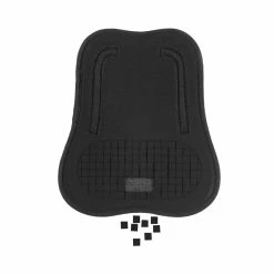 Replacement Liners For D-Teq And Eq-Teq Front Boots -Farm House Tack Sales Shop EF 29720 Peel Away LinerPeeled