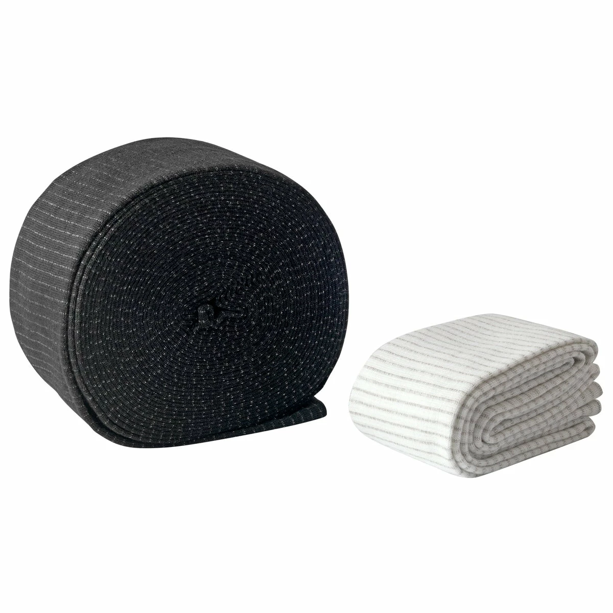 EquiFit Silversox 1 EquiFit Silversox