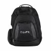 Equifit Ringside Backpack
