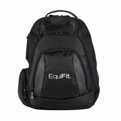 Equifit Ringside Backpack