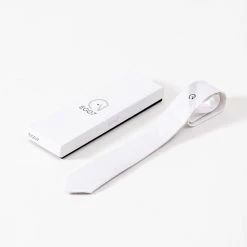 EGO 7 Men's Horse Head Tie -Farm House Tack Sales Shop EGO7 Mens Horse.Head .Tie Front